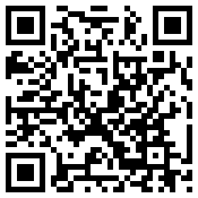 qrcode für Hager L68539010 Endstueck Brandschutzkanal 50x210 mm reinweiss