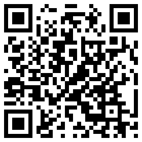 qrcode für Trilux 7719251