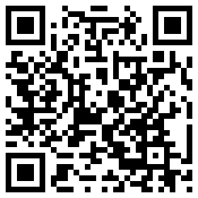 qrcode für Trilux 7718651
