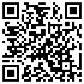 qrcode für ABB BEY96-4 - Sterndreieck Verbindersatz