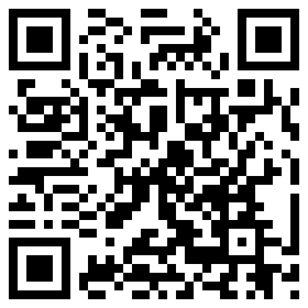 qrcode für Nordlicht 413100 LED Einbaustrahler 10W weiss