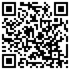 qrcode für Hager L68609010 Längenanpassstück 100x160 reinweiß