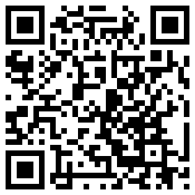 qrcode für Finder 77.01.8.230.8050 - Relais 90 265VAC 1SSR 5A 60 240VAC 300A 10ms