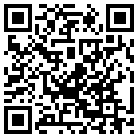 qrcode für Trilux 7717751