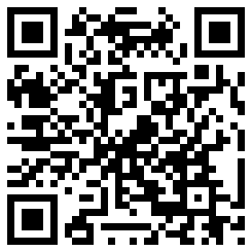 qrcode für Trilux 9002015554