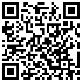 qrcode für Schneider Electric LC1D65AB7 - Leistungsschütz 3p 1S 1Ö 30kW 400VAC3 65A 24V 50/60Hz