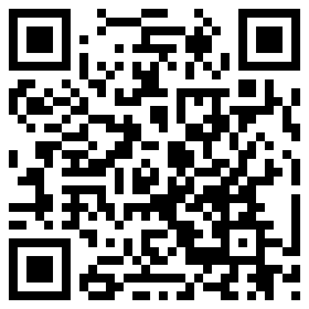 qrcode für Schneider Electric LC1D65AD7 - Leistungsschütz 3p 1S 1Ö 30kW 400VAC3 65A 42V 50/60Hz