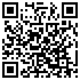 qrcode für Merten 569814 - Zentralplatte Rollladen Tast Rastschalter anthrazit System