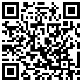 qrcode für Schneider Electric LC1D65AE7 - Leistungsschütz 3p 1S 1Ö 30kW 400VAC3 65A 48V 50/60Hz