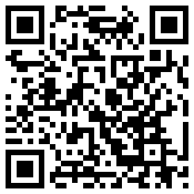qrcode für Schneider Electric LC1D65AF7 - Leistungsschütz 3p 1S 1Ö 30kW 400VAC3 65A 110V 50/60Hz