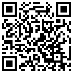 qrcode für Schneider Electric LC1D65AFE7 - Leistungsschütz 3p 1S 1Ö 30kW 400VAC3 65A 115V 50/60Hz