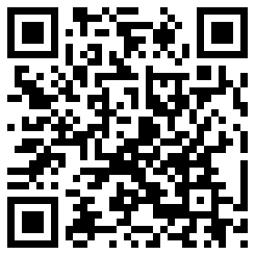 qrcode für PROMAG MF700-10 - MF700 RS232