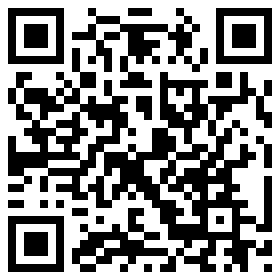 qrcode für Moeller Electric M22-WRS-MS6 - EATON Schlüsseltaste 2 Stellungen 111787