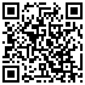 qrcode für Trilux 7909840