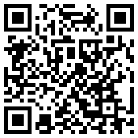 qrcode für Schneider Electric LC1DT60AV7 - Leistungsschütz 4p 1S 1Ö 60A AC1 400V 50/60Hz