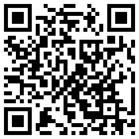 qrcode für OBO Bettermann WDKH-A60110RW - Ausseneckhaube halogenfrei 6175638