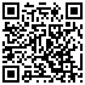 qrcode für BEGA 99072 - Lichtbauelement 25 2W 2880lm 4000K H=5300mm