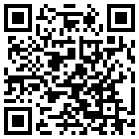 qrcode für Brother LY9394001