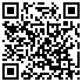 qrcode für OBO Bettermann WP 40 65 VA4301 - Winkeleisen gelocht V2A 6373062