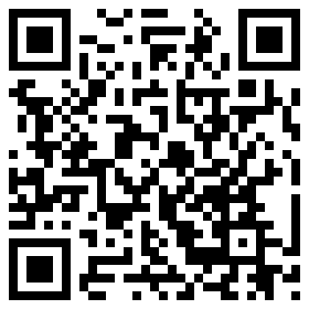 qrcode für Bachmann 333.417 - 10´ 1HE 3xSchuko Strom 2m Schuko 208mm