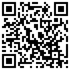 qrcode für Trilux 7910551