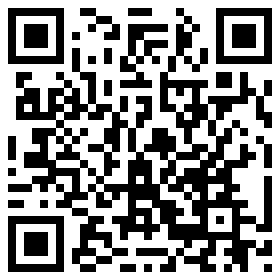 qrcode für Trilux 7910740