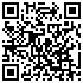 qrcode für Schneider Electric LC1DT80ABD - Leistungsschütz 4p 1S 1Ö 80A AC1 24VDC
