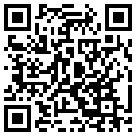 qrcode für Trilux 7898651