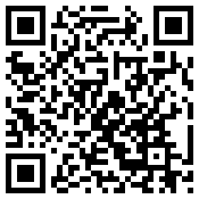 qrcode für Trilux 7930651