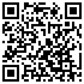 qrcode für Hager HIM306 - Lastumschalter 3P 63A