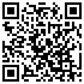 qrcode für Brother LBF912001