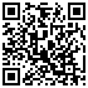 qrcode für Trilux 7929951