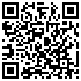 qrcode für CITIZEN POS CTS310IIEBK - Citizen CT S310II Dual 8 Punkte/mm (203dpi) Cutter schwarz
