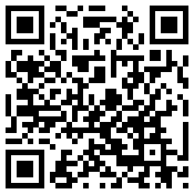 qrcode für Trilux 7928751