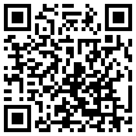 qrcode für Schneider Electric ZB2BY4951 - Textschild 30x40mm weiß HEBEN LANGSAM Metall D22mm