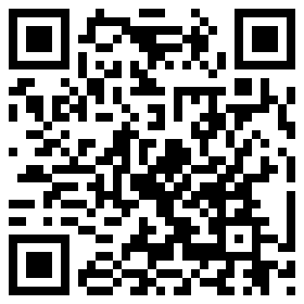 qrcode für Trilux 7927851
