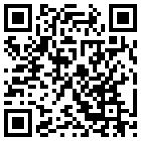 qrcode für Schneider Electric XVLA324 - Schneider Leuchtmelder 12mm 12VDC rot LED geschützt Kunst Kalotte