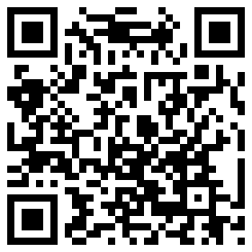 qrcode für Schneider Electric LC2D65AF7 - Wendeschützkombin 3p 1S 1Ö 30kW 400VAC3 65A 110V 50/60Hz
