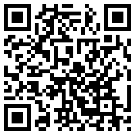qrcode für Schneider Electric LC2D65AP7 - Wendeschützkombin 3p 1S 1Ö 30kW 400VAC3 65A 230VAC