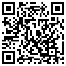 qrcode für Kelloxx - Kellnerschlü ssel BRAUN