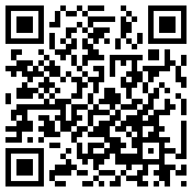 qrcode für BEGA 99117 - Unterwasserscheinwerfer 30000K (alte Art Nr 9117)