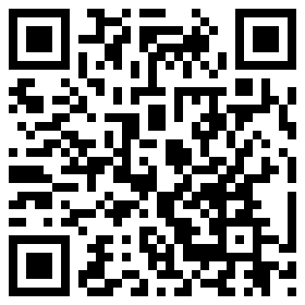 qrcode für Ch. Beha 370012 - Beha FTF000 KS 4L Set 2146712