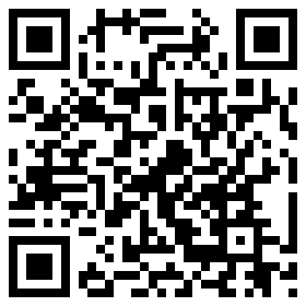 qrcode für Schneider Electric LC3D320AP7 - Stern Dreieck Schützkombination 25kW 230VAC