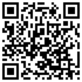 qrcode für Schneider Electric LE1M35P707 - Direktanlasser gekapselt 1Drehrichtung 1 2 1 8A 230VAC