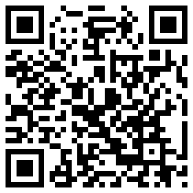 qrcode für Ledino Deutschland GmbH 11150054002030