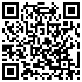 qrcode für Schneider Electric LRD325 - Motorschutzrelais 17 25A 1S 1Ö Klasse 10A