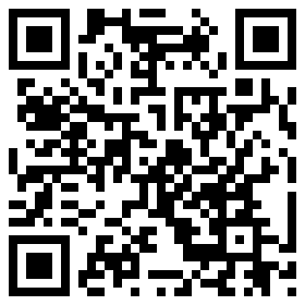qrcode für Schneider Electric LRD350 - Motorschutzrelais 37 50A 1S 1Ö Klasse 10A