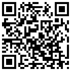 qrcode für Schneider Electric LRD365 - Motorschutzrelais 48 65A 1S 1Ö Klasse 10A