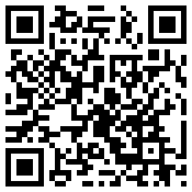 qrcode für Schneider Electric LRD365L - Motorschutzrelais 48 65A 1S 1Ö Klasse 20