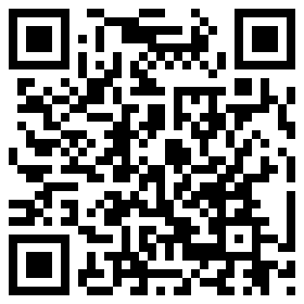 qrcode für Eaton DXM-ACC-FR4N1KIT